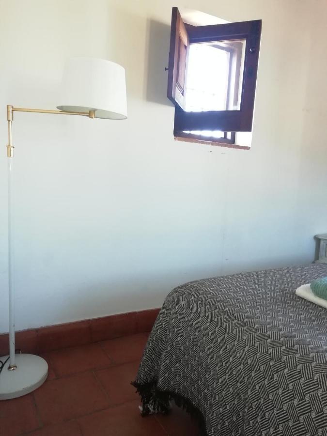 Homestay Fery & Nico Granada